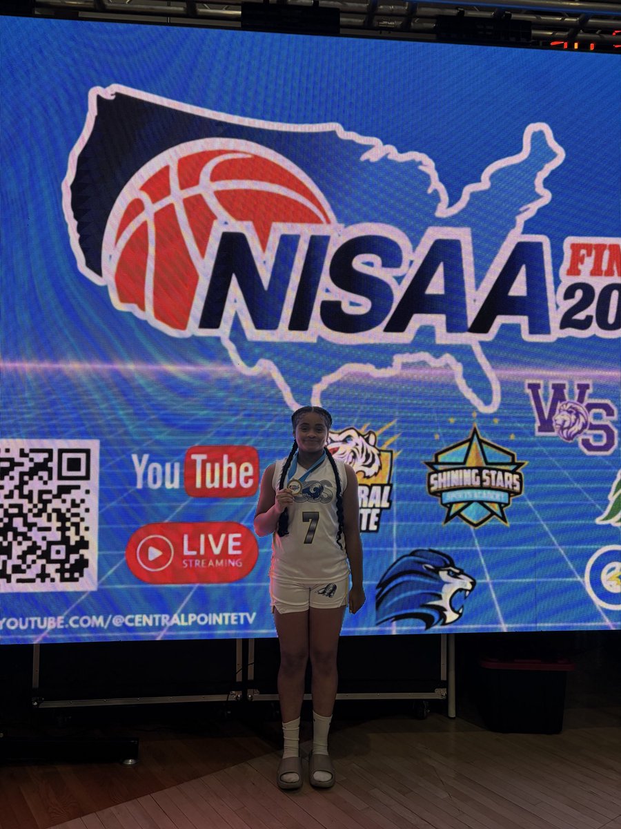 Kali Dancy tweet media