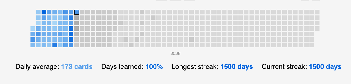 Mathew Chan tweet media
