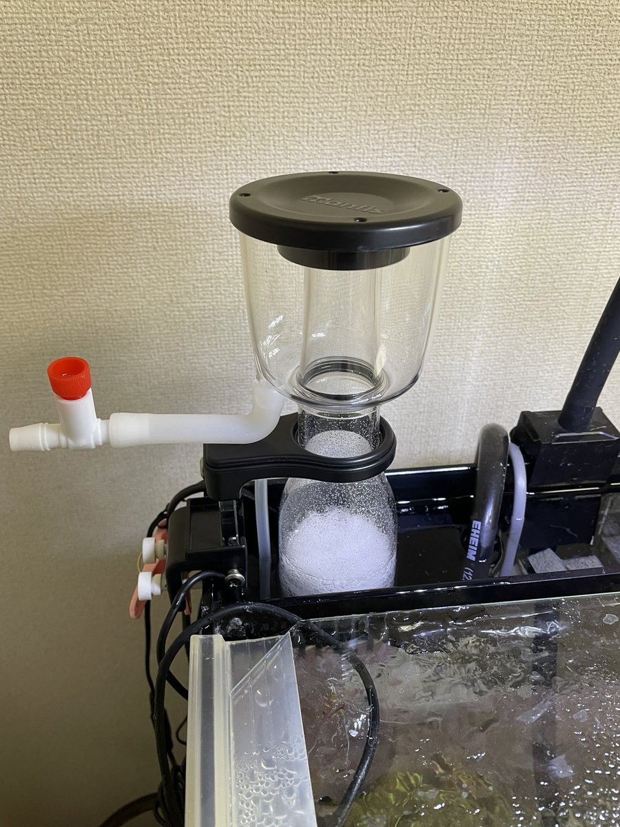 師岡雅史 tweet media