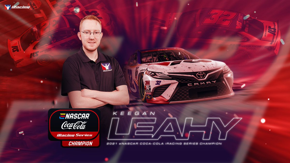 Steve Myers tweet media