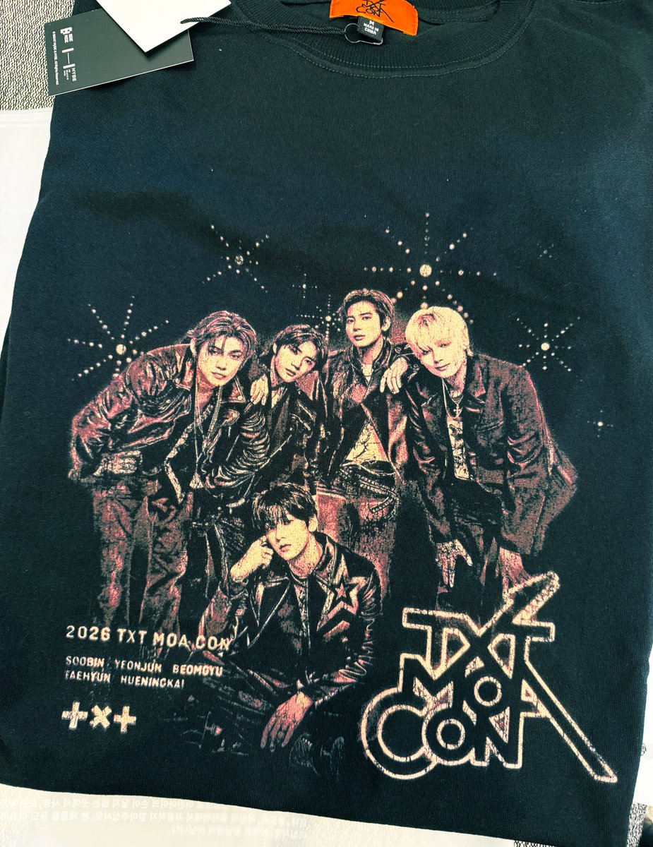 _.chi.TxT.chan._.⭐︎𝙉𝙊 𝙇𝘼𝘽𝙀𝙇𝙎:𝙋𝘼𝙍𝙏𝟬𝟭 (@chichan1108