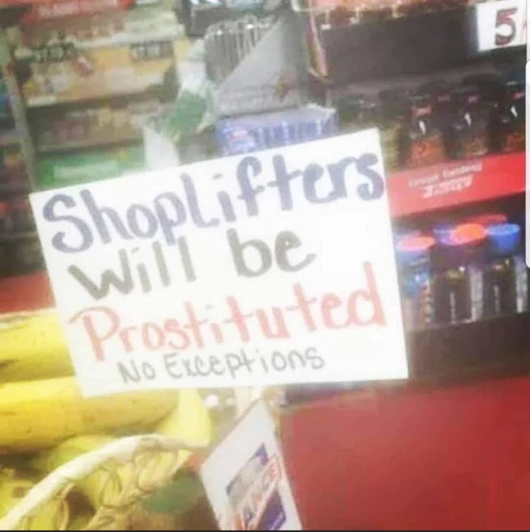 Images That Make You Feel Pain (@manmilk2) on Twitter photo 