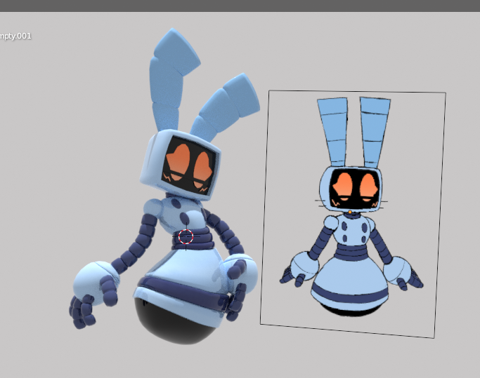 wonderwall (omegle master) tweet media