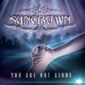 AwesomeMetal's tweet photo. 🎸Currently Shredding 🎸 ➡️ Promote your metal: ↪️ https://t.co/MZ2radIUpY The Beginning Is Near by Suncrown #Metal #HeavyMetal #MetalHeads #Discord #MetalCommunity #MetalFamily #MetalMusic #SupportMetal #PromoteMetal #MetalBands https://t.co/ls94dPu9Gn