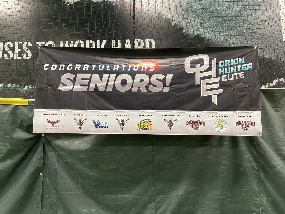 Orion Hunter Elite (OHE) tweet media