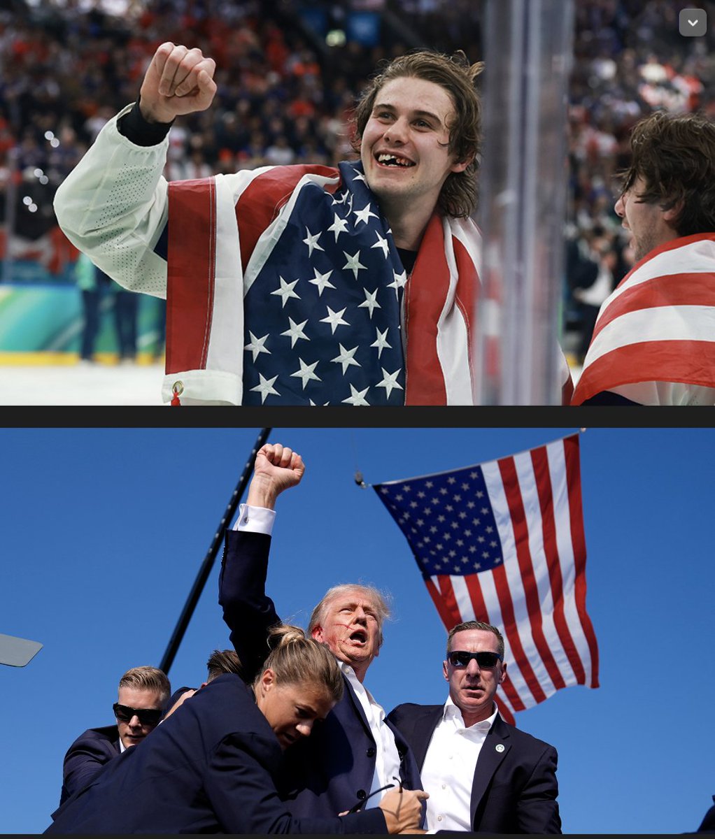 Zack Roif tweet media