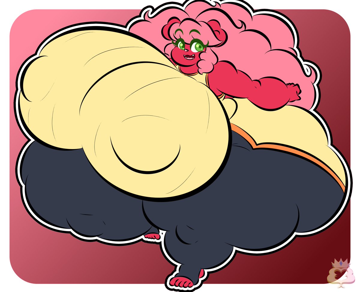 🔞Moshi🔞 tweet media