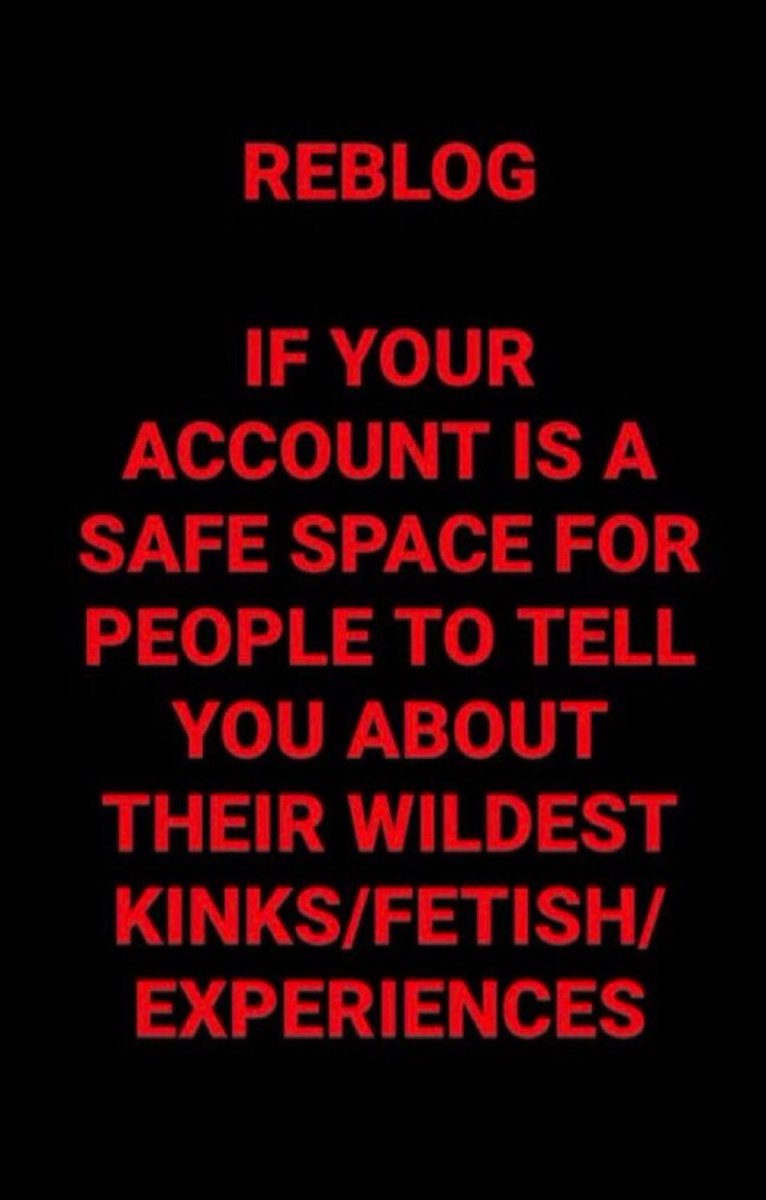 Crisstine_The_Perv tweet media