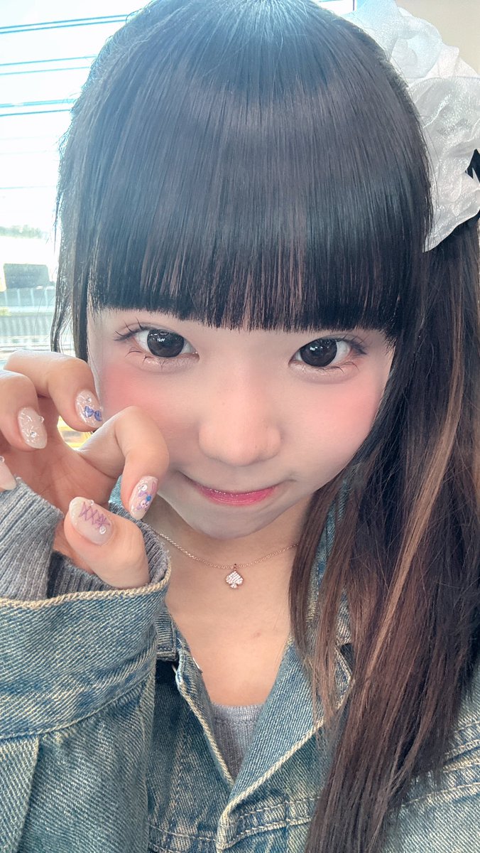 音乃のん💛🐶🌻 (@chachan0906) / Posts / X