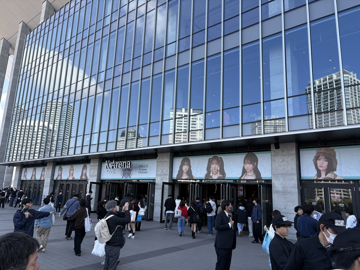 かんちゃん (@kanchan_7_) / Posts / X