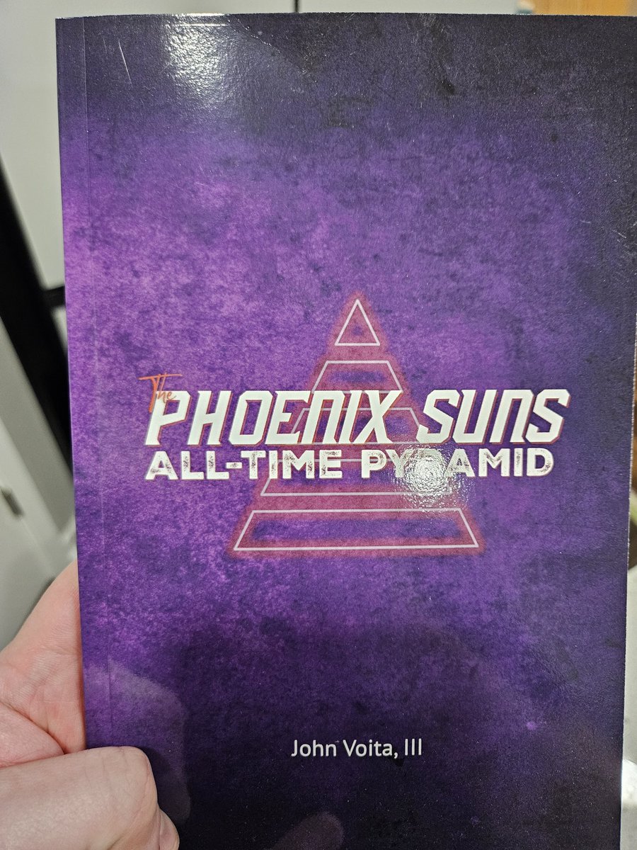 DHottest tweet media