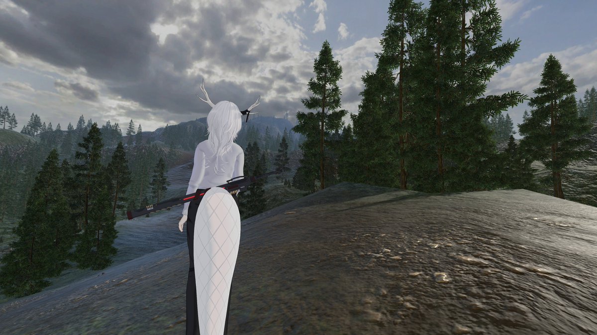 Hotdog 08 tweet media