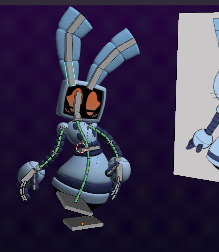 wonderwall (omegle master) tweet media