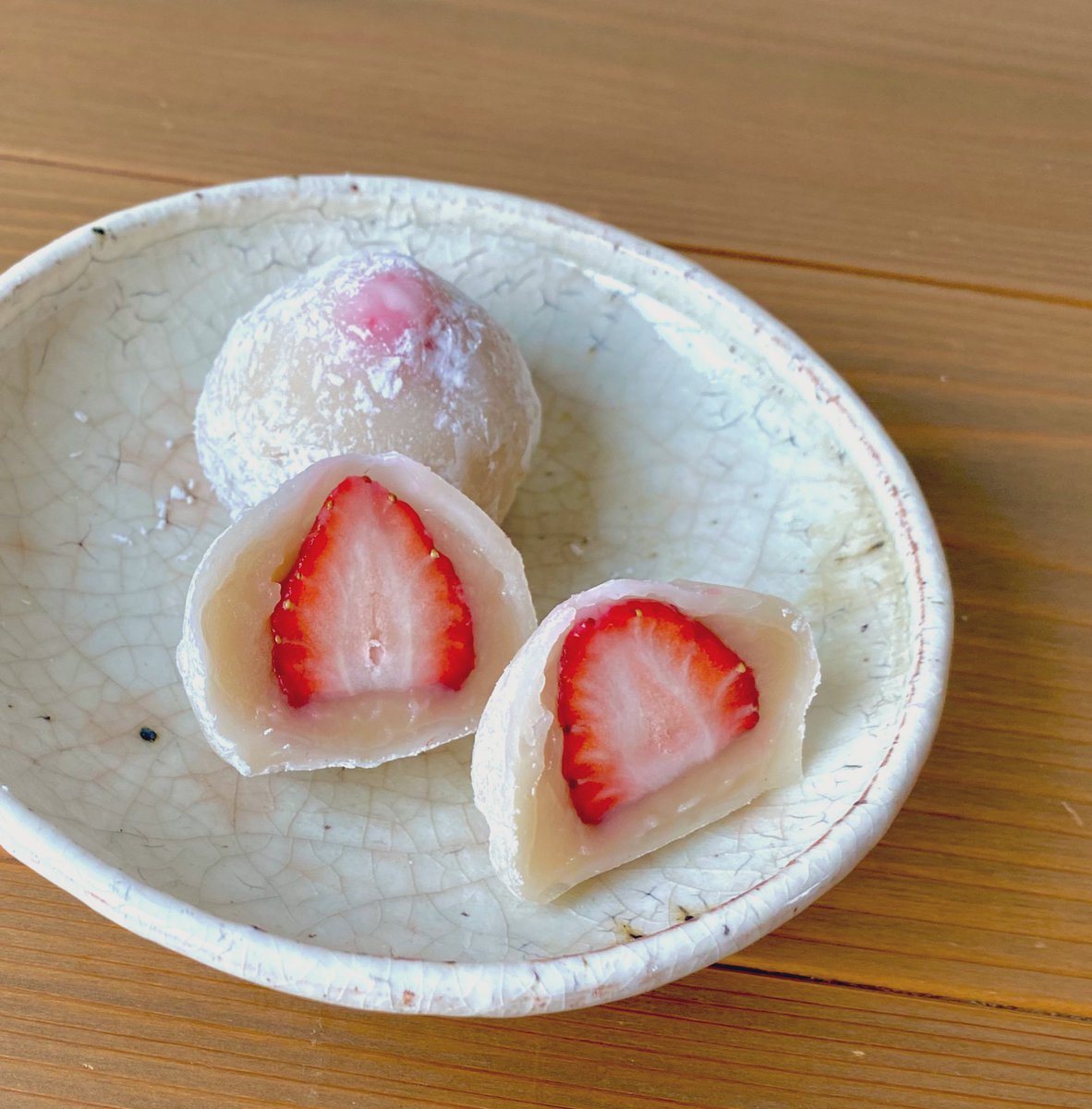 mochihi (@mochihi311) / Posts / X