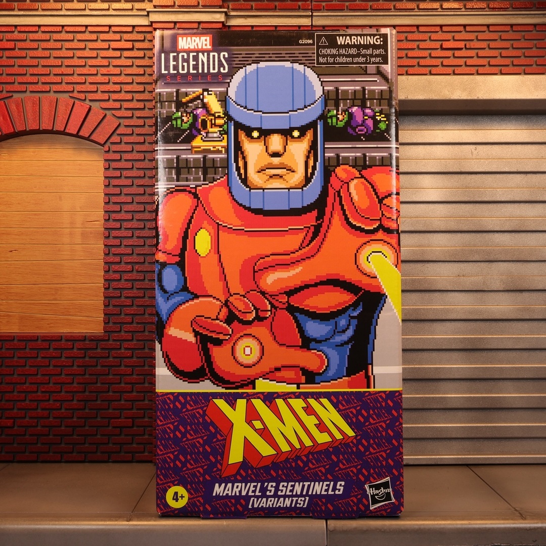 MCUcollector24 tweet media