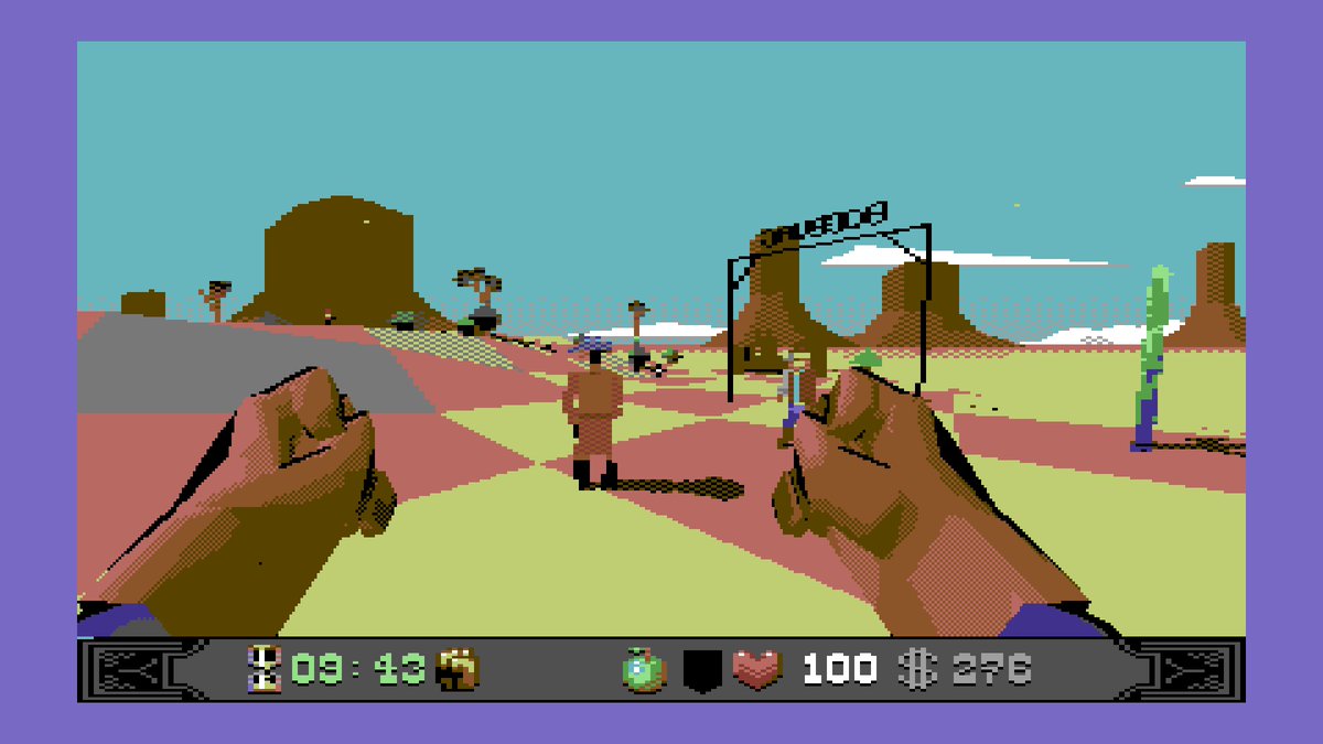 eita MACIS DEMO OUT NOW!! tweet media