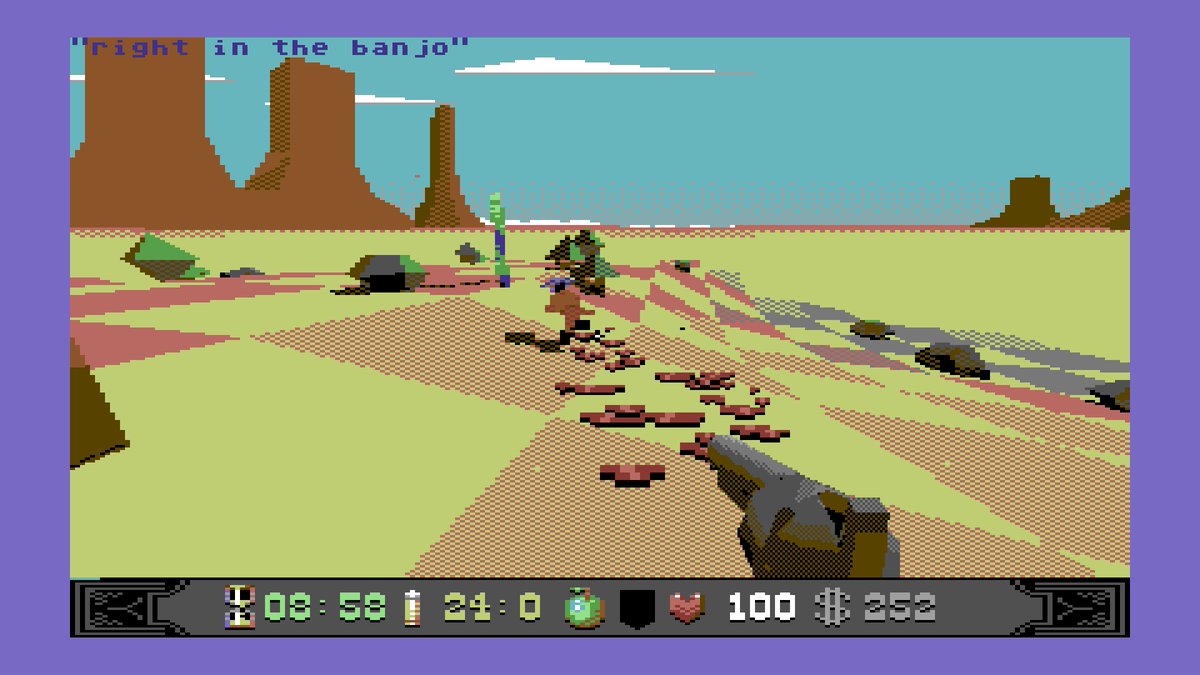 eita MACIS DEMO OUT NOW!! tweet media