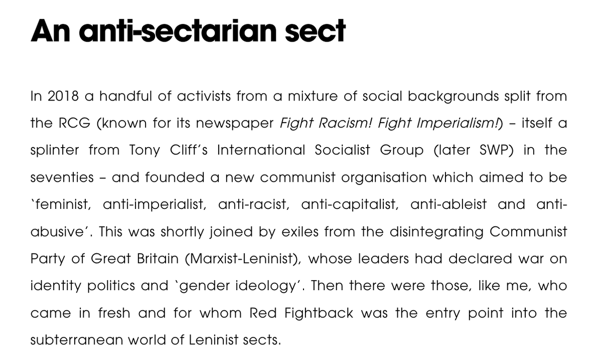 The joy of sects continues.
web.archive.org/web/2023030622…