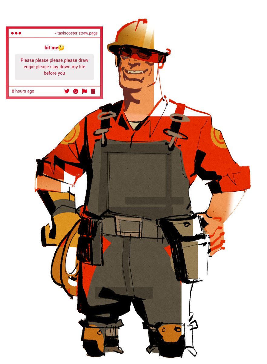 ok! -> taskrooster.straw.page