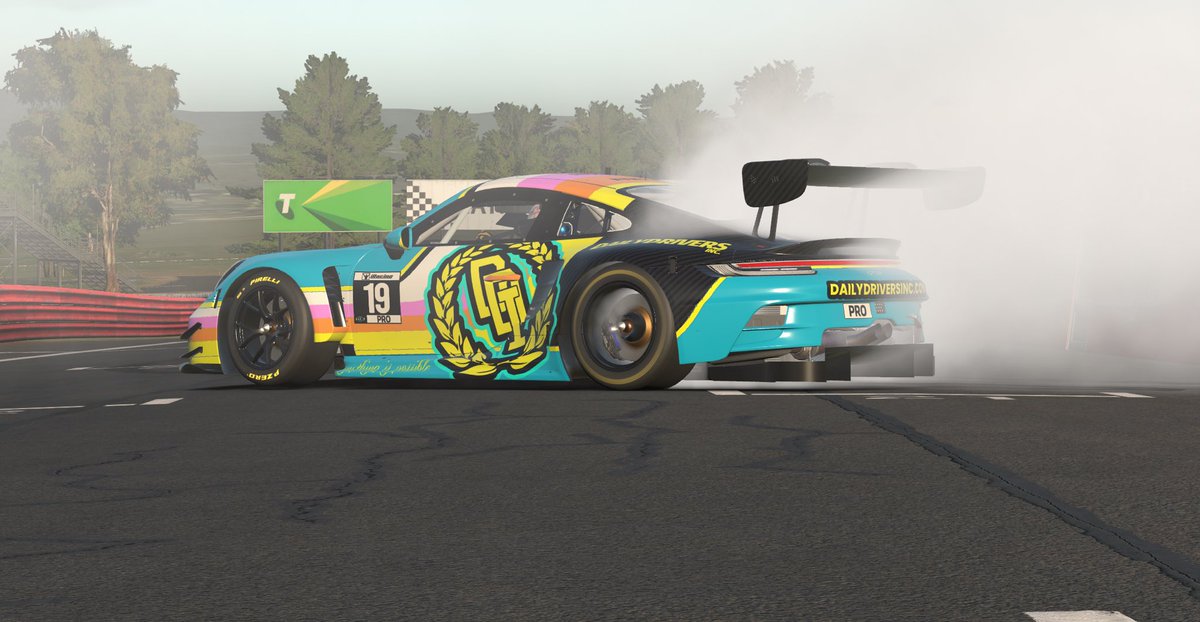 Zach Vortex tweet media