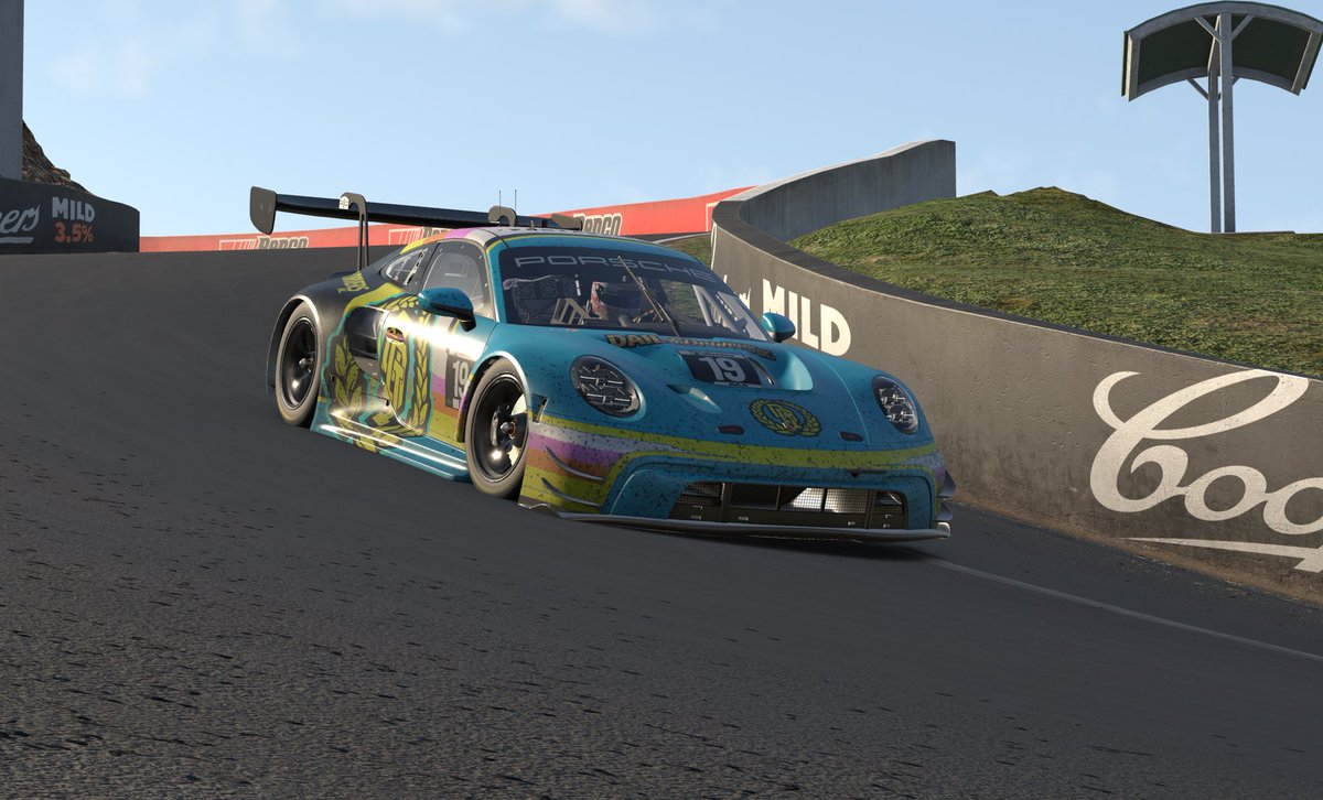 Zach Vortex tweet media