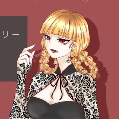 seatea__'s tweet photo. #新しいプロフィール画像 https://t.co/ygzfKgzHa7