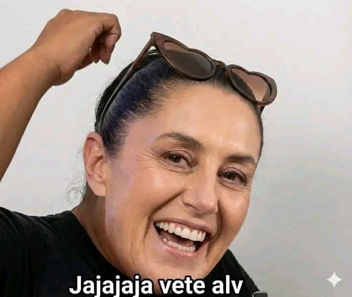cochigrey's tweet photo. @fernandeznorona https://t.co/fHEdGAjebg