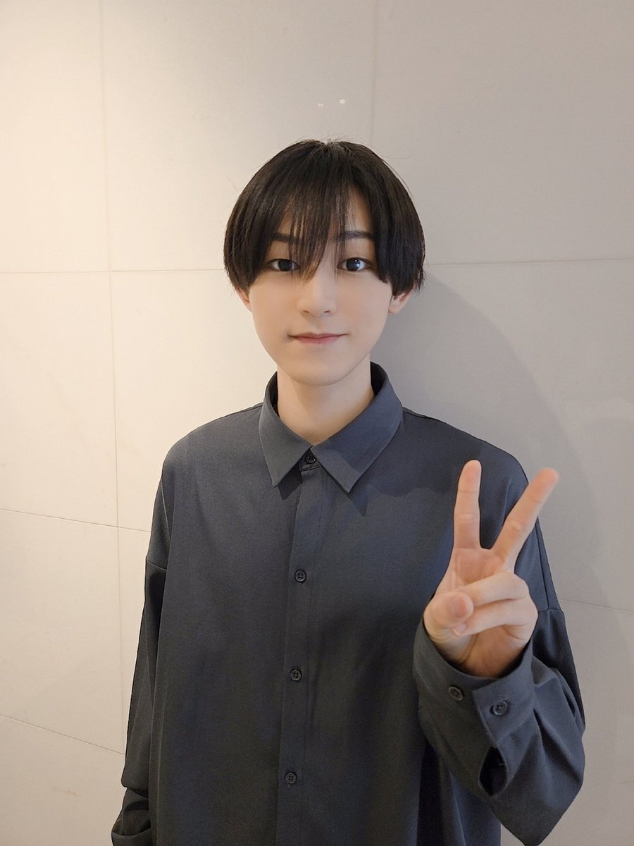 阿部カノン/Canon Abe tweet media