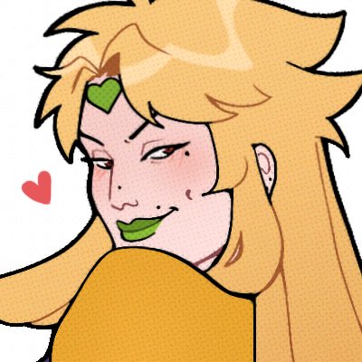 piissbug's tweet image. Someone ask before what was the inspo for my artsyle, I heavily get inspo by Cory Walker, Ryan Ottley (both being Invicible comic artists) and Araki!