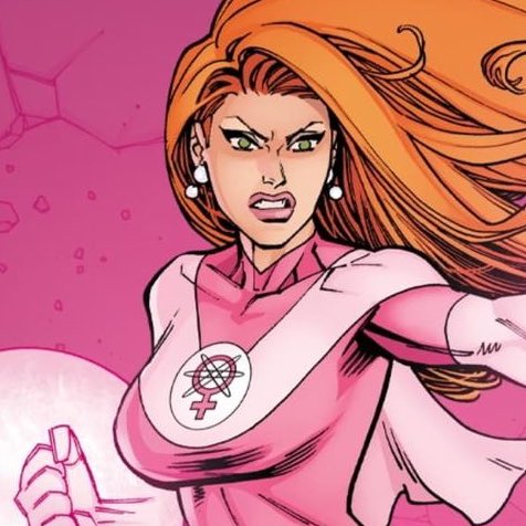 piissbug's tweet image. Someone ask before what was the inspo for my artsyle, I heavily get inspo by Cory Walker, Ryan Ottley (both being Invicible comic artists) and Araki!