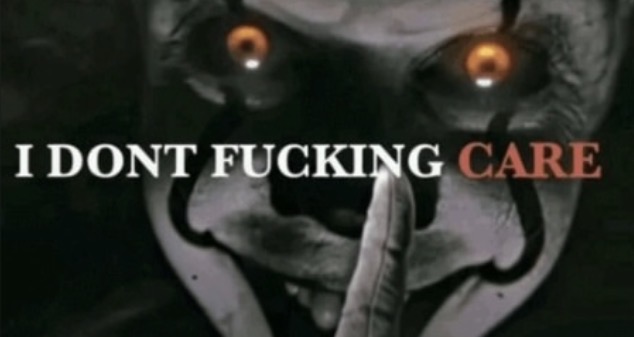 Ivan Gambino tweet media