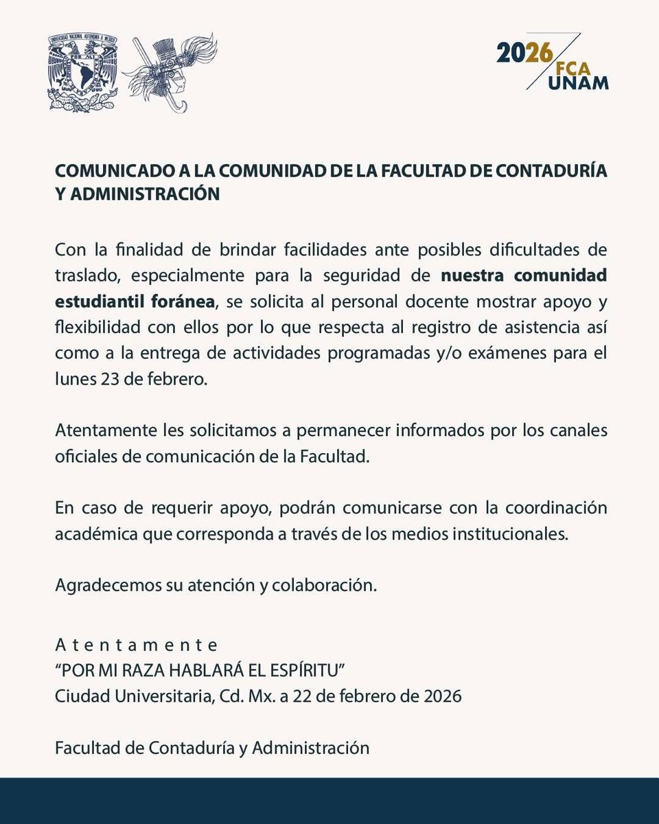 Once Noticias tweet media
