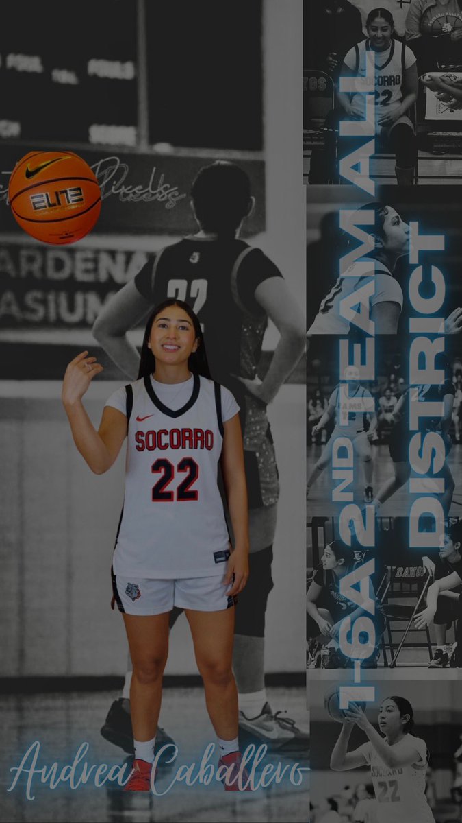 Lady Bulldogs tweet media