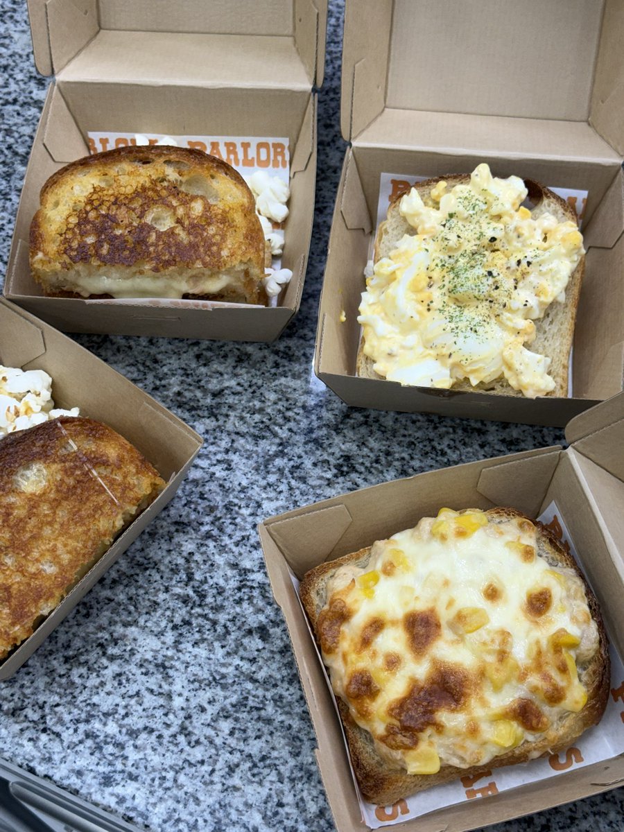 金のなお (@oJSZ2YWKbX94947) / Posts / X