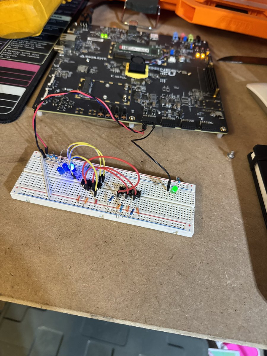 Harvin⚡️ tweet media