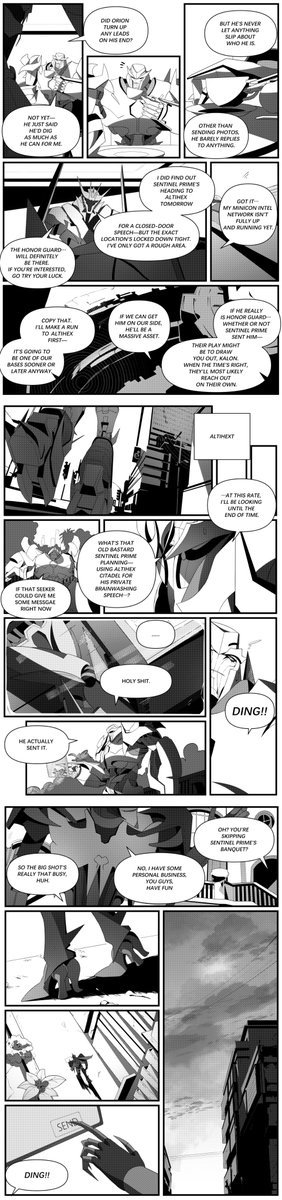 ADAI_LSD tweet media