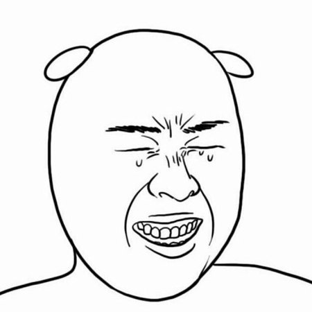 블리불리 tweet media