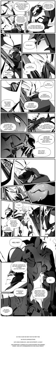 ADAI_LSD tweet media