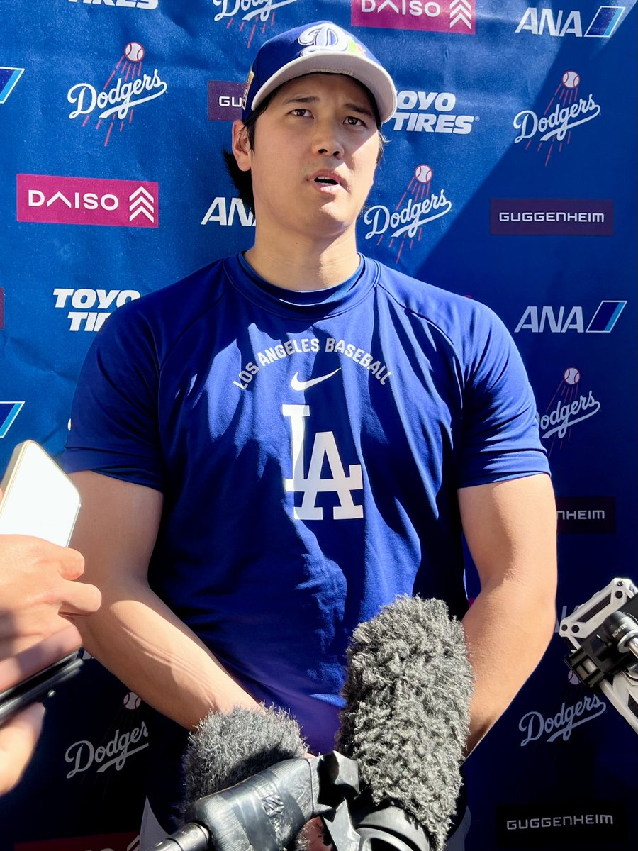 Masaya Kotani tweet media