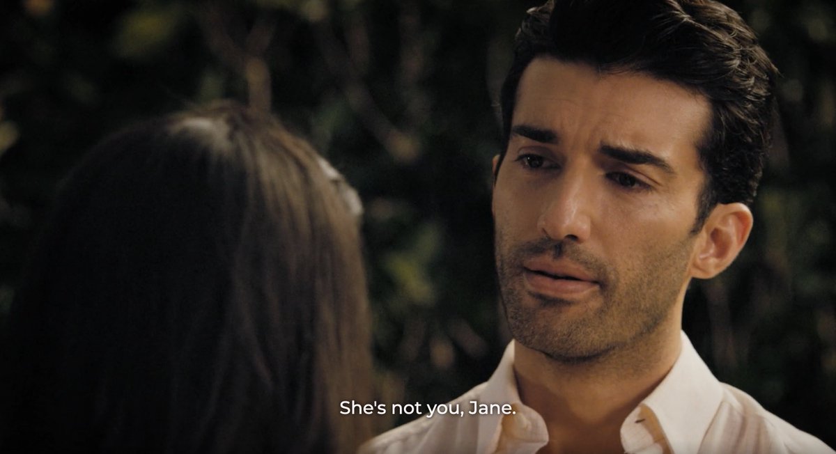 rom-com archive tweet media