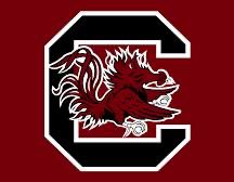 Stafford Willis ⭐️⭐️⭐️ tweet media