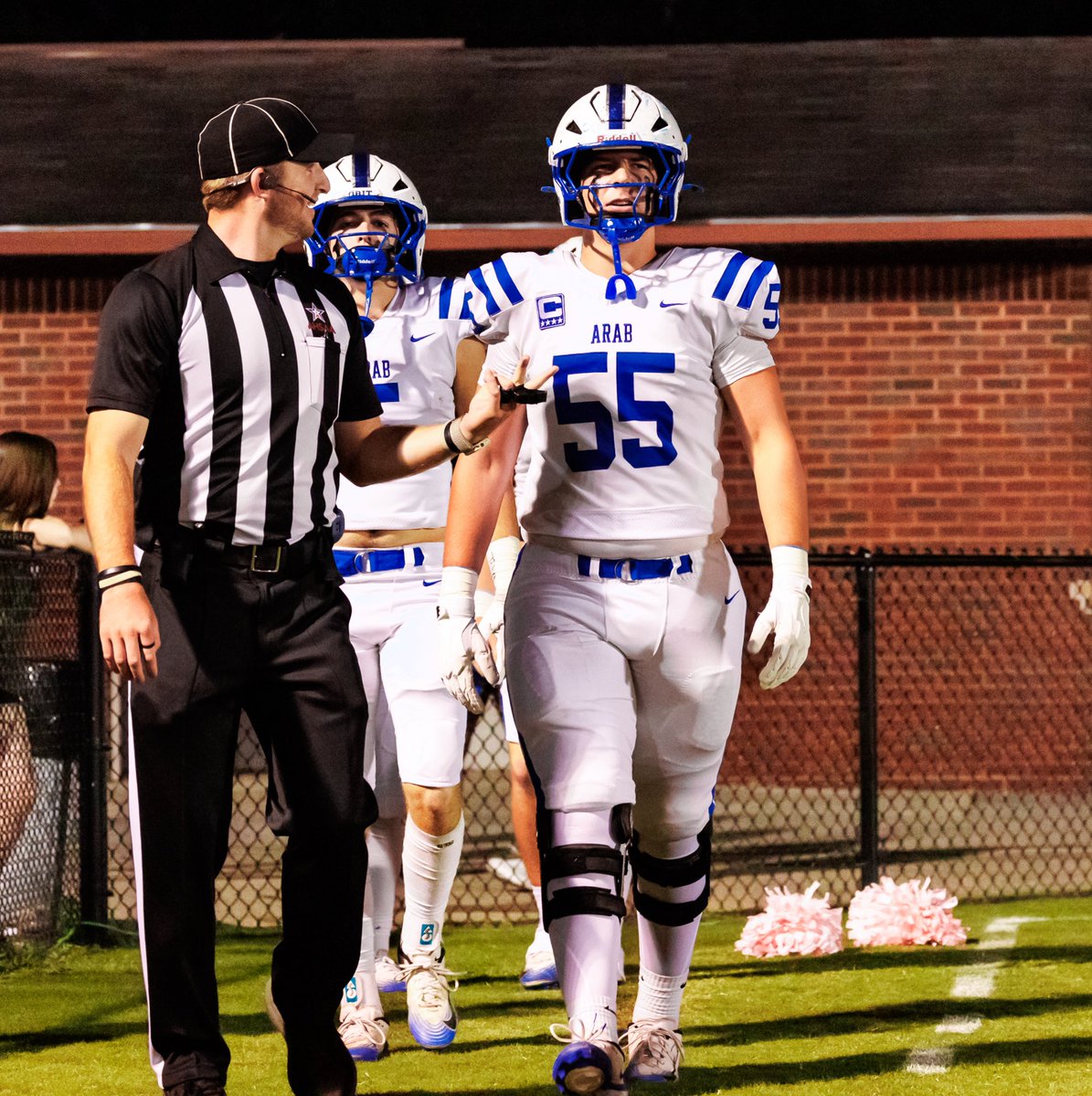 Stafford Willis ⭐️⭐️⭐️ tweet media