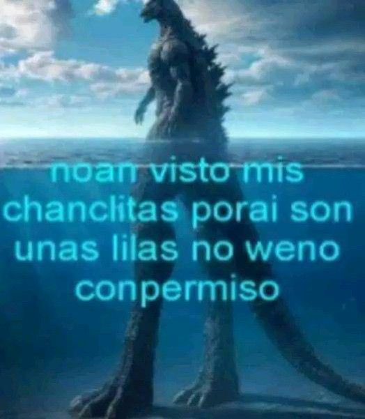 Vader Tercermundista (@vader91870633) on Twitter photo 