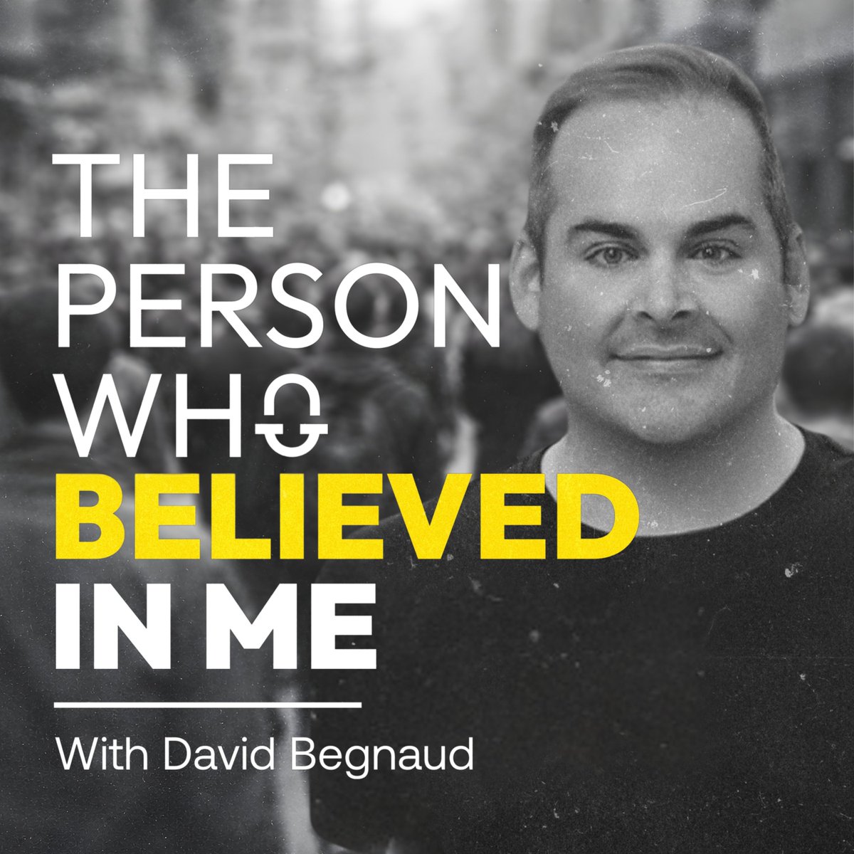 David Begnaud tweet media