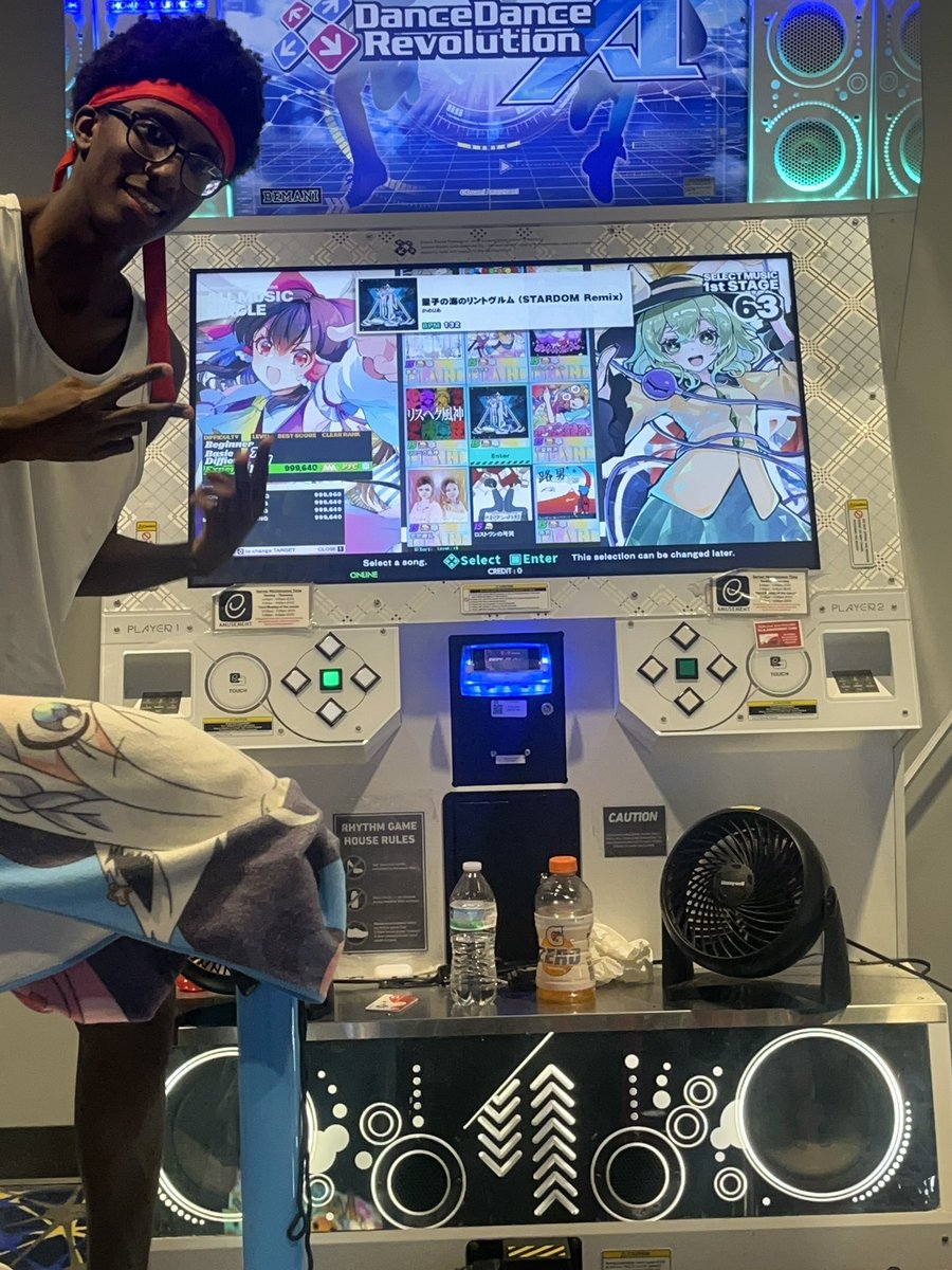 PeyKing Gaming tweet media