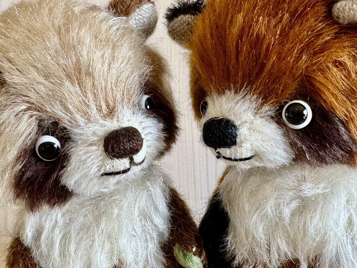 しろくろや (@shirokuro_ya) / Posts / X