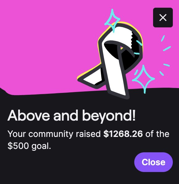 The Burrow tweet media