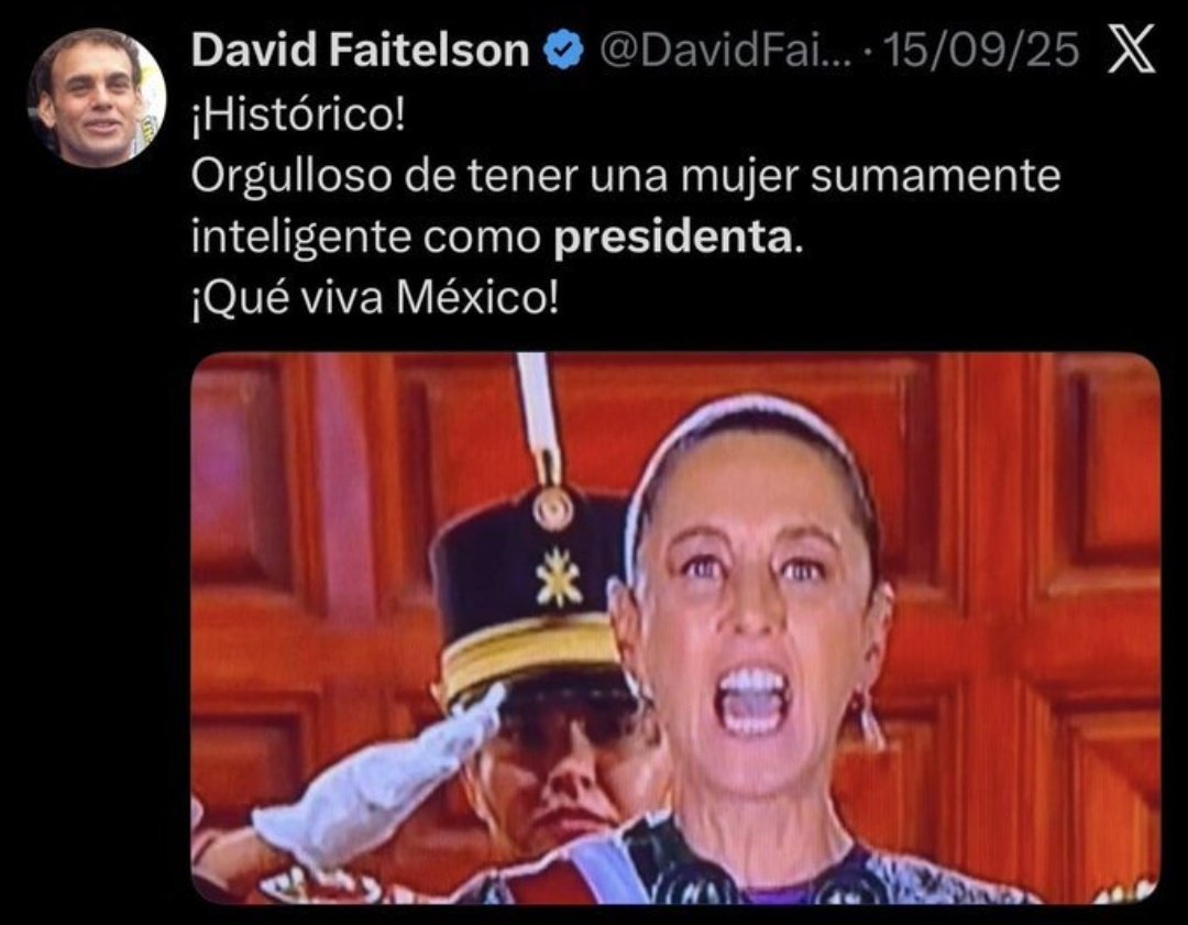 Greñalda tweet media