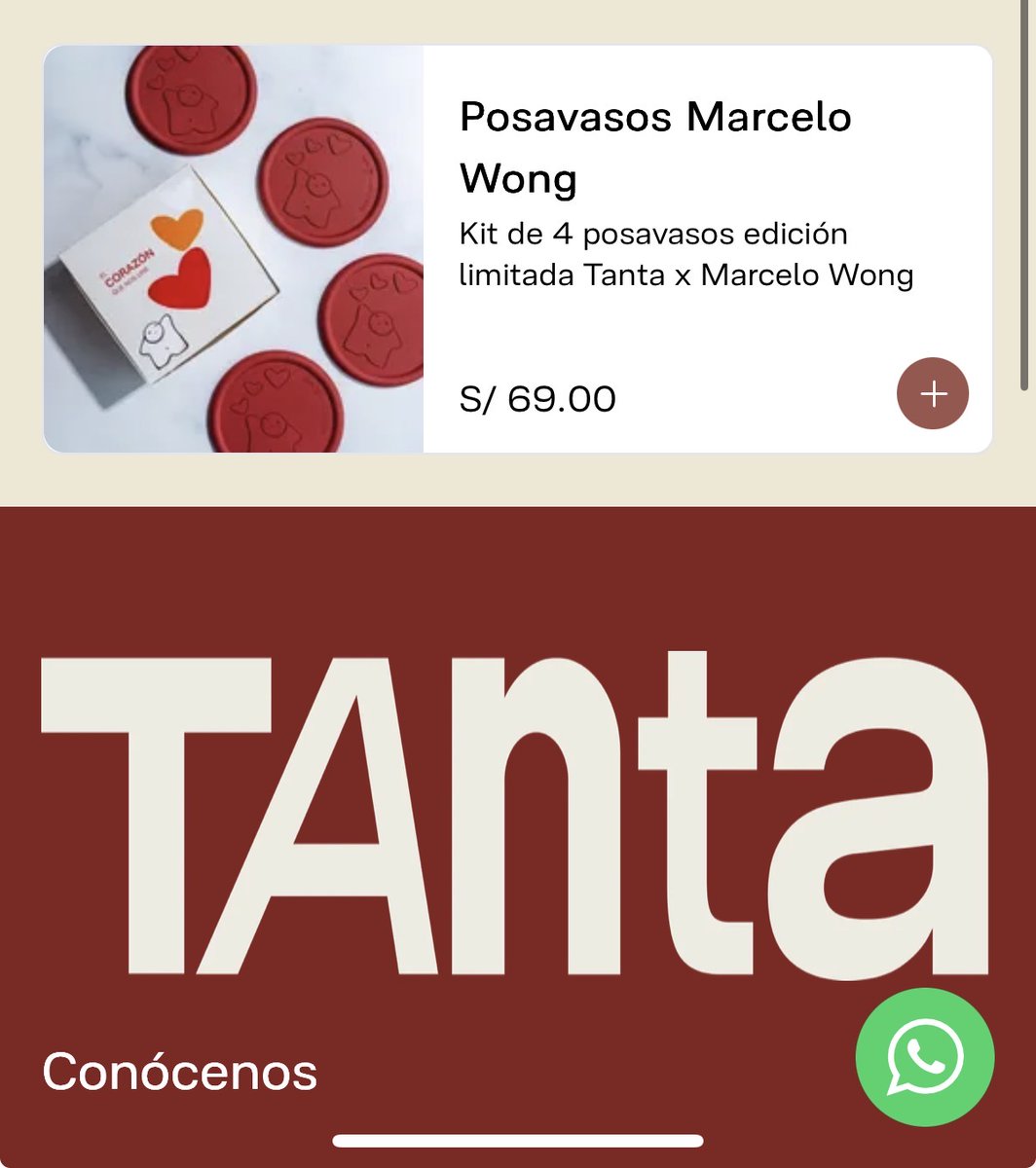 InesOdz's tweet photo. @laberintoso @eliaspuelles @FiscaliaPeru Revise para ver qué era y creo que son 2 packs de posavasos de tanta mira / ojala haya tomas de las cámaras de seguridad a ver si les invitaron un trago o algo https://t.co/a4VMhxdDrd