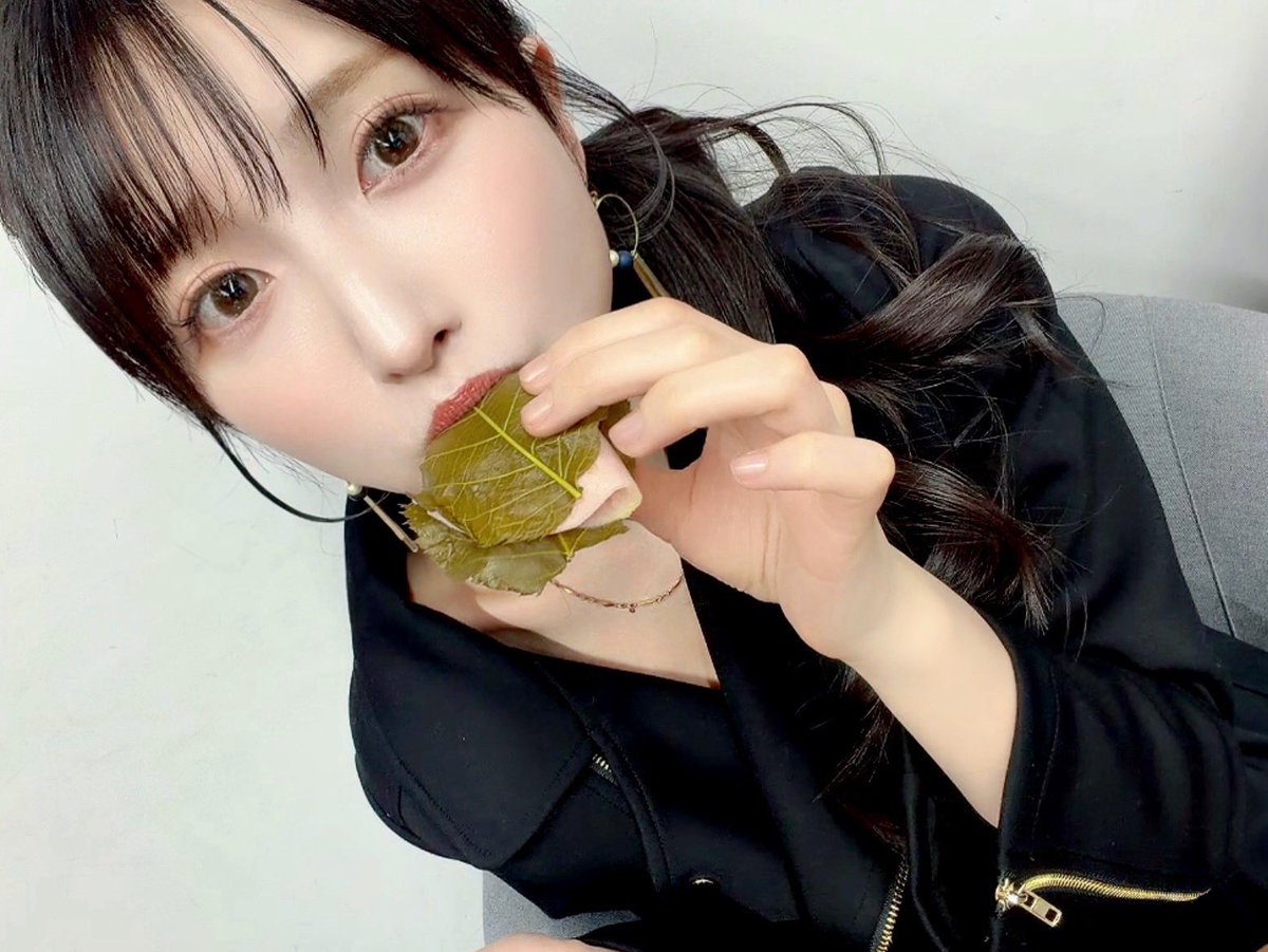 山崎エリイ (@eriii_musicinfo) / Posts / X